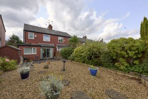 Photo 17- click for photo gallery